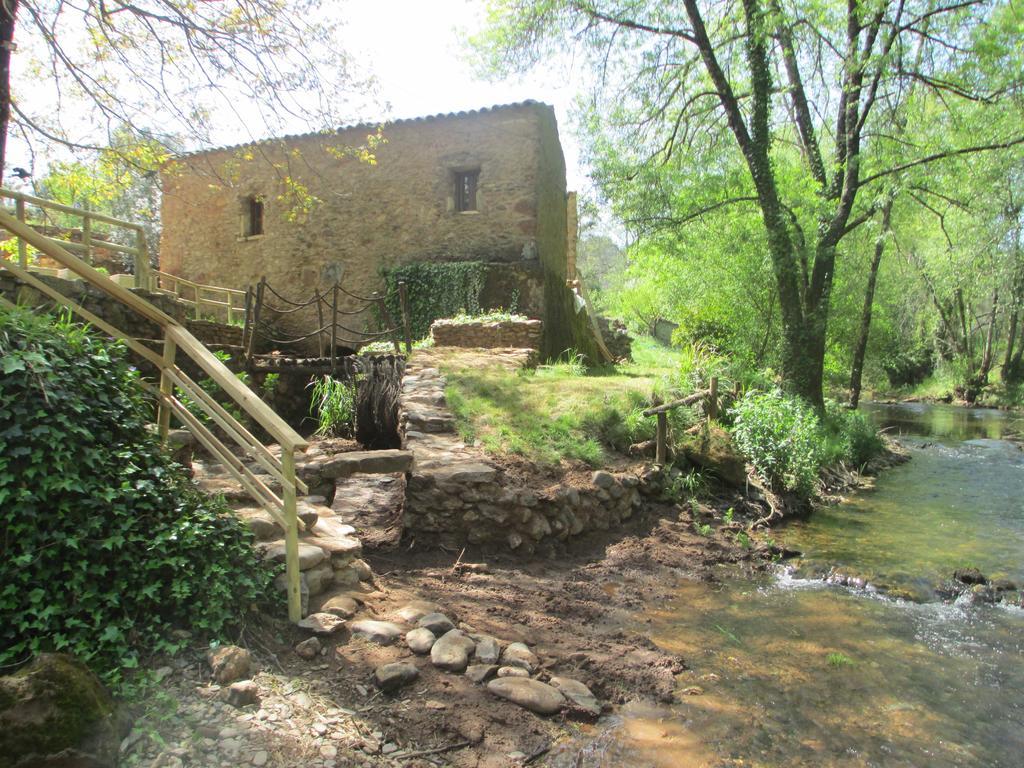 Sete Quintas Miranda do Corvo Pokój zdjęcie