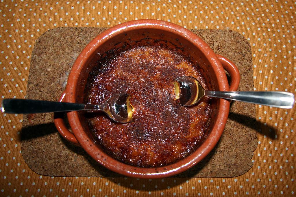 Sete Quintas Miranda do Corvo Zewnętrze zdjęcie